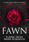 [Blackfang Barons 01] • Fawn · A Dark Mafia Shifter Romance (Blackfang Barons Book 1)